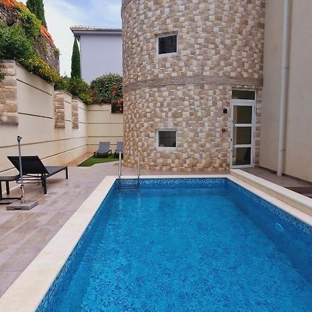 Villa Sunny Icici- Apartment Sky エクステリア 写真
