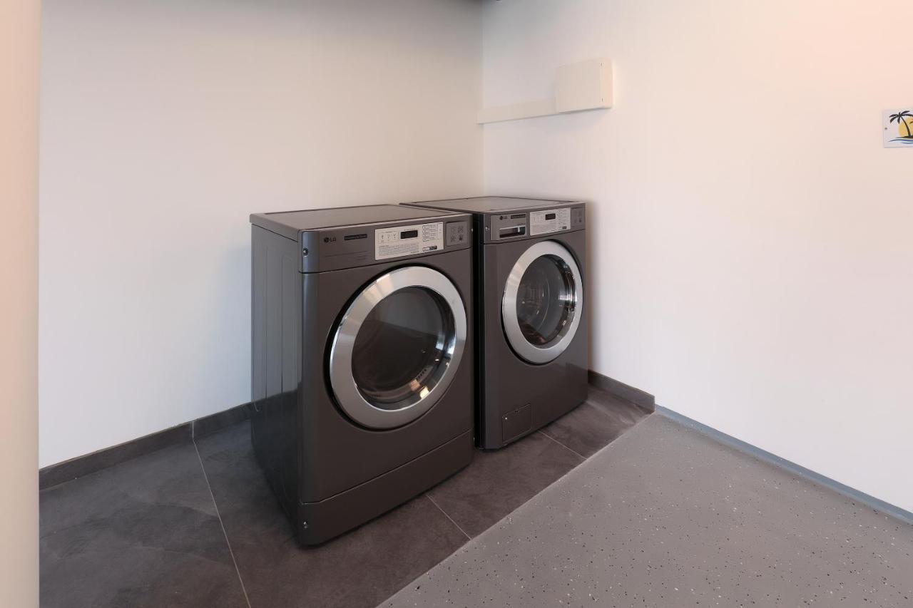 Villa Sunny Icici- Apartment Sky エクステリア 写真